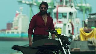 Kgf tamil songs download mp4